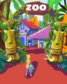A Mother's Bond Badge - Jungle Gin HD