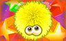 Rank 40 Badge - Chuzzle Slots Rank 40 Badge - Chuzzle Slots