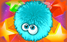 Rank 50 Badge - Chuzzle Slots Rank 50 Badge - Chuzzle Slots