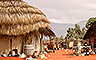 The Source Of The Nile Chapter 11 Badge - Undiscovered World The Source Of The Nile Chapter 11 Badge - Undiscovered World