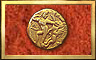 Yadava Badge - Mahjong Escape Yadava Badge - Mahjong Escape