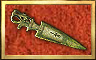 Travancore Badge - Mahjong Escape Travancore Badge - Mahjong Escape