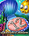 Pogo Club Time Rewards Year 12 Badge Pogo Club Time Rewards Year 12 Badge