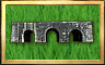 HO Badge - Mahjong Escape HO Badge - Mahjong Escape