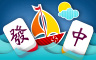 Tile Voyage Badge - Mahjong Escape Tile Voyage Badge - Mahjong Escape