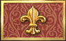 Norman Badge - Mahjong Escape Norman Badge - Mahjong Escape