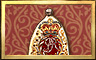 Hanover Badge - Mahjong Escape Hanover Badge - Mahjong Escape