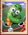 Pogo Now THAT'S A Challenge Super Badge Pogo Now THAT'S A Challenge Super Badge