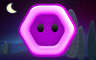 Rank 20 Badge - Sparks Rank 20 Badge - Sparks