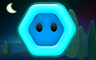 Rank 30 Badge - Sparks Rank 30 Badge - Sparks