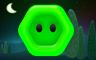Rank 40 Badge - Sparks Rank 40 Badge - Sparks