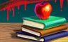 The Professor's Pet Badge - Claire Hart Classic The Professor's Pet Badge - Claire Hart Classic