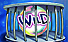 Untamable Badge - Bejeweled 2 Slots Untamable Badge - Bejeweled 2 Slots