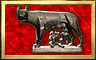 Legendary Formation Badge - Mahjong Escape Legendary Formation Badge - Mahjong Escape