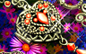 The Romantic Getaway Badge - Claire Hart Classic The Romantic Getaway Badge - Claire Hart Classic