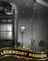 Jack's Big Day Badge - Mahjong Escape Jack's Big Day Badge - Mahjong Escape