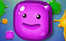 Rank 20 Badge - Match And Merge Rank 20 Badge - Match And Merge