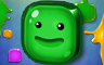 Rank 30 Badge - Match And Merge Rank 30 Badge - Match And Merge