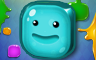 Rank 40 Badge - Match And Merge Rank 40 Badge - Match And Merge