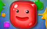 Rank 50 Badge - Match And Merge Rank 50 Badge - Match And Merge