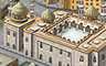 Cairo Episode 10 Badge - Big City Adventure Cairo Episode 10 Badge - Big City Adventure