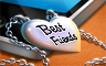 The Friend's Farewell Badge - Claire Hart Classic The Friend's Farewell Badge - Claire Hart Classic