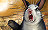 Harebrained Badge - CLUE Secrets & Spies Harebrained Badge - CLUE Secrets & Spies