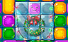 Window Dressing Badge - Match And Merge Window Dressing Badge - Match And Merge