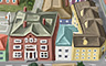 Washington DC Episode 2 Badge - Big City Adventure Washington DC Episode 2 Badge - Big City Adventure
