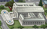 Washington DC Episode 4 Badge - Big City Adventure Washington DC Episode 4 Badge - Big City Adventure