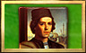 Spanish Discovery Badge - Mahjong Escape Spanish Discovery Badge - Mahjong Escape