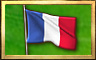 French Settlement Badge - Mahjong Escape French Settlement Badge - Mahjong Escape