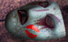 Episode 47 Badge - Sherlock Holmes Episode 47 Badge - Sherlock Holmes