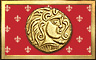 ParisII Settlement Badge - Mahjong Escape ParisII Settlement Badge - Mahjong Escape