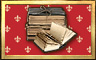 Age Of Enlightenment Badge - Mahjong Escape Age Of Enlightenment Badge - Mahjong Escape