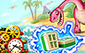 Lost In Time Badge - Mahjong Escape Lost In Time Badge - Mahjong Escape