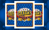Rank 10 Badge - Payday Poker Rank 10 Badge - Payday Poker