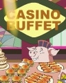Buffets Open Badge - Hog Heaven Slots Buffets Open Badge - Hog Heaven Slots