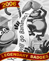 Free Fortune Badge - Word Whomp Free Fortune Badge - Word Whomp