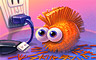 Line It Up Badge - Chuzzle Slots Line It Up Badge - Chuzzle Slots