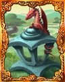 Dragon Dreams Hard Badge - Mahjong Garden HD Dragon Dreams Hard Badge - Mahjong Garden HD