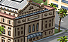 BuenosAires Episode 11 Badge - Big City Adventure BuenosAires Episode 11 Badge - Big City Adventure