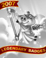 Hogs On Harp Badge - Hog Heaven Slots Hogs On Harp Badge - Hog Heaven Slots