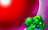 Big Bang Badge - Poppit! Big Bang Badge - Poppit!