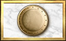 Bronze Age Badge - Mahjong Escape Bronze Age Badge - Mahjong Escape