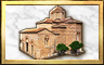 Byzantine Age Badge - Mahjong Escape Byzantine Age Badge - Mahjong Escape