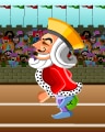 Royal Relay Badge - Payday Freecell HD Royal Relay Badge - Payday Freecell HD