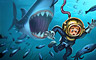 All Scatter Badge - Vaults Of Atlantis Slots All Scatter Badge - Vaults Of Atlantis Slots