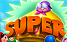 Super Trizzler Badge - Trizzle Super Trizzler Badge - Trizzle