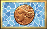 Carthaginian Settlement Badge - Mahjong Escape Carthaginian Settlement Badge - Mahjong Escape